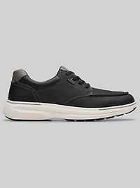 Craftwell Moc Toe Casual Oxfords