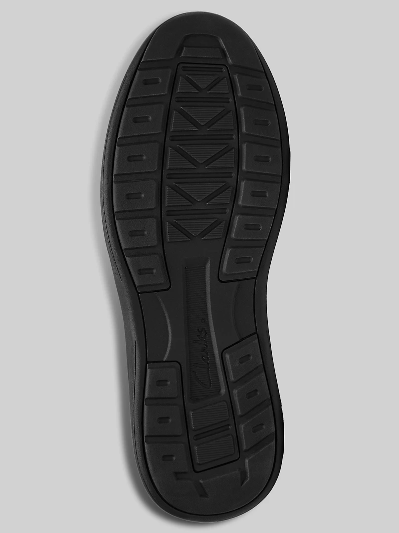 Craftwell Step Shoes