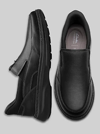 Craftwell Step Shoes