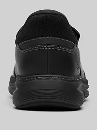 Craftwell Step Shoes