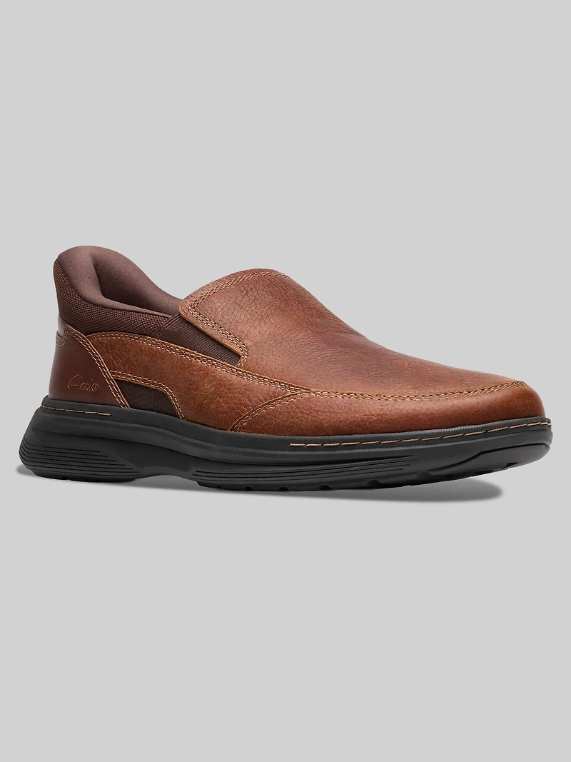 Craftwell Step Shoes