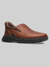 Craftwell Step Shoes