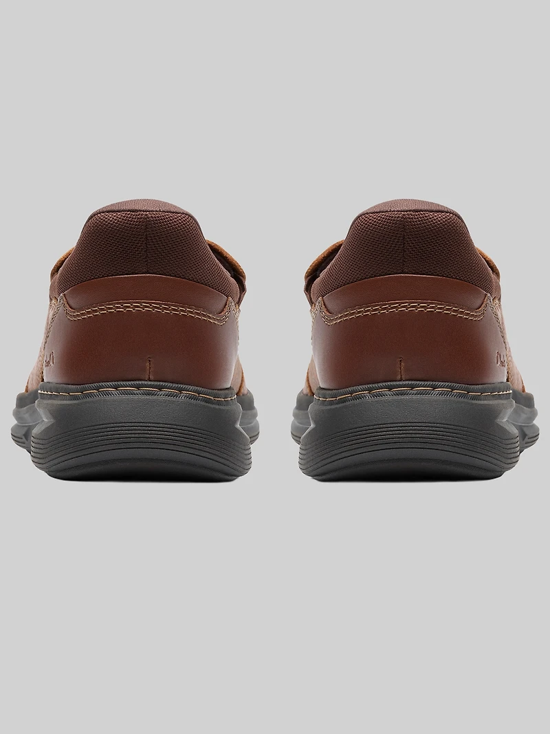 Craftwell Step Shoes