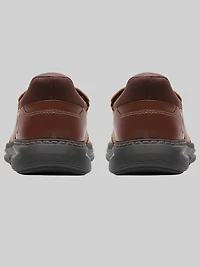 Craftwell Step Shoes