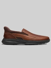 Craftwell Step Shoes