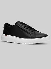 Flexwell Sneakers