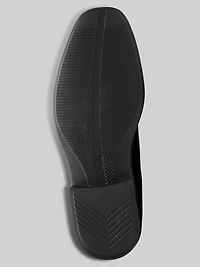 DressLite Ace Apron Toe Dress Oxfords