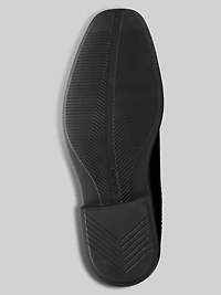 DressLite Step Slip-On Dress Shoes