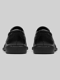 DressLite Step Slip-On Dress Shoes