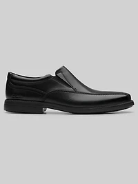 DressLite Step Slip-On Dress Shoes