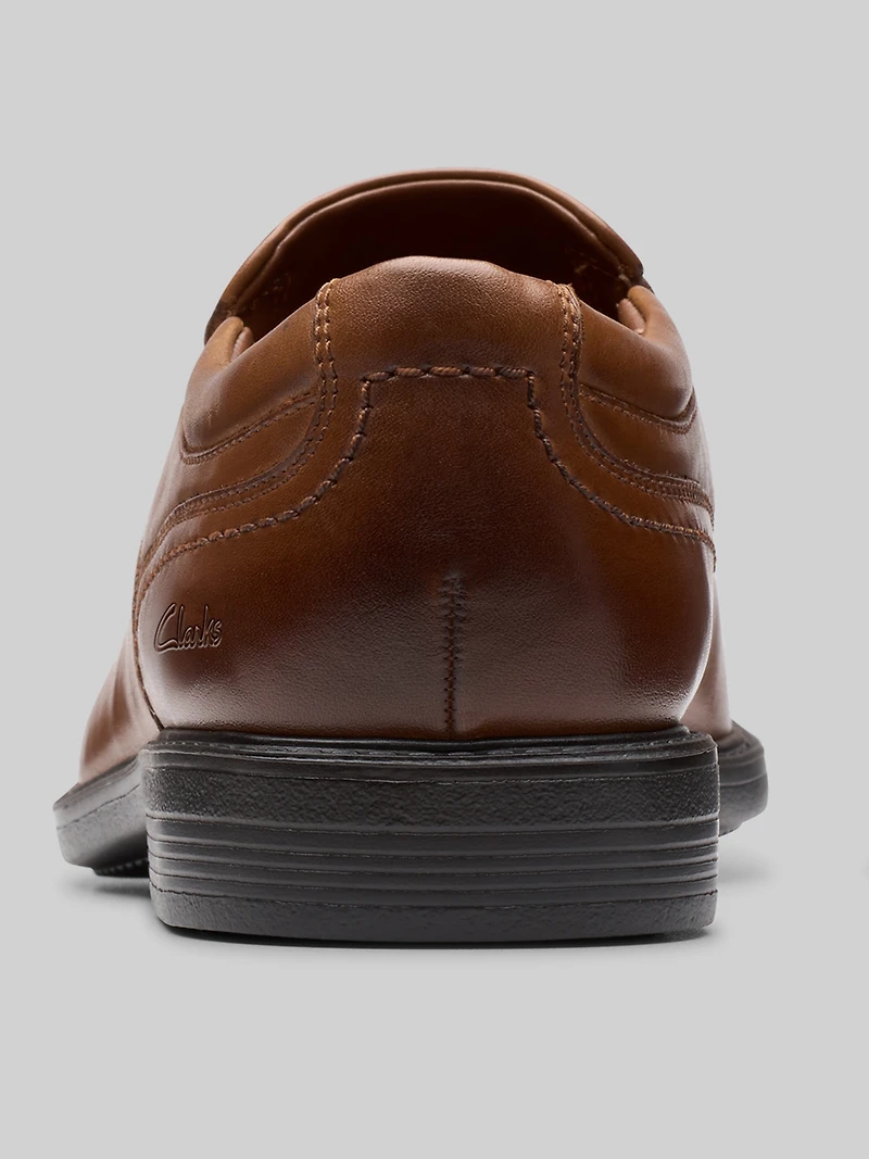 DressLite Step Slip-On Dress Shoes