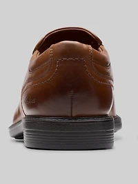DressLite Step Slip-On Dress Shoes