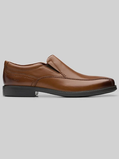 DressLite Step Slip-On Dress Shoes
