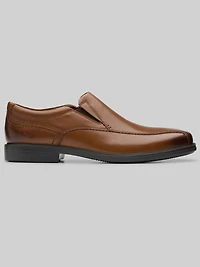 DressLite Step Slip-On Dress Shoes