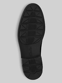 Emmet Dress Casual Plain Toe Oxfords