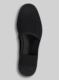 Berkeley Moc Toe Loafers