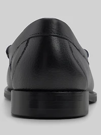 Berkeley Moc Toe Loafers