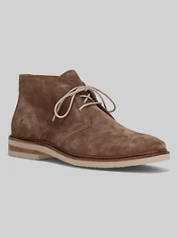 Paul Chukka Lite Boots