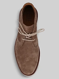 Paul Chukka Lite Boots