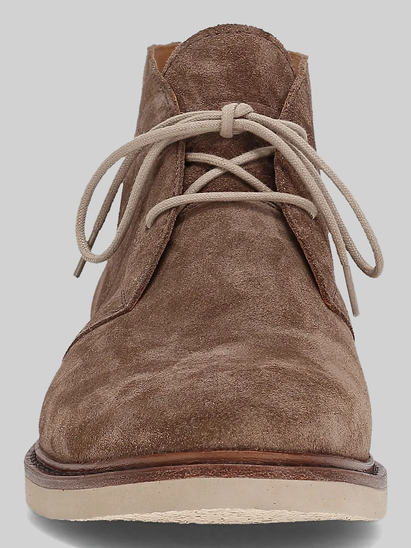 Paul Chukka Lite Boots