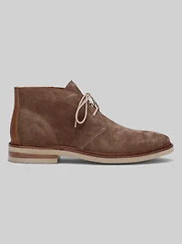 Paul Chukka Lite Boots