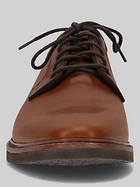 Paul Lite Plain Toe Oxfords