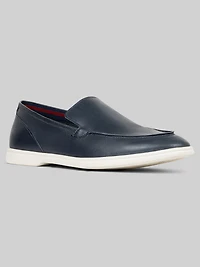 Corso Moc Toe Loafers