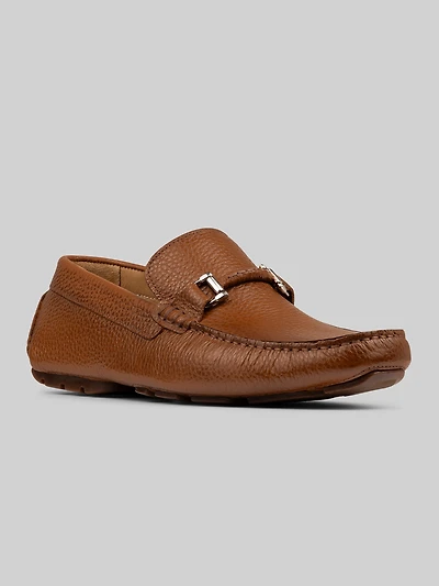 Drexel Loafers