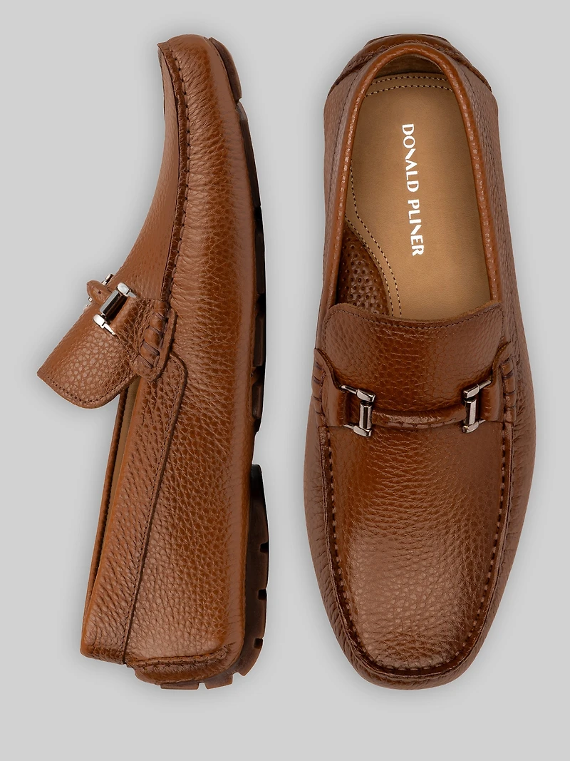 Drexel Loafers