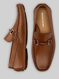 Drexel Loafers