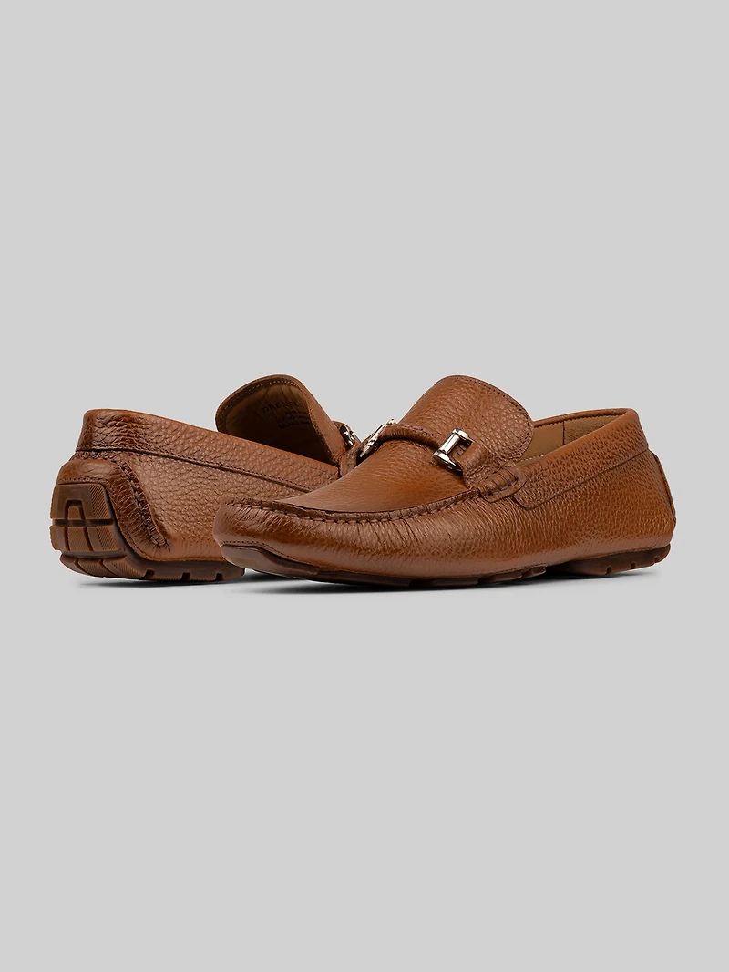 Drexel Loafers