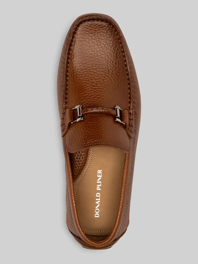 Drexel Loafers