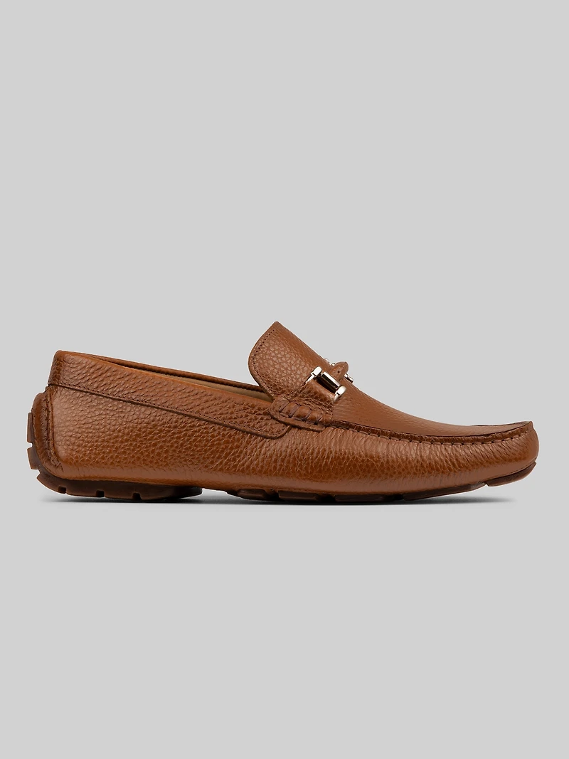 Drexel Loafers