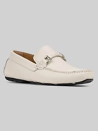 Drexel Moc Toe Bit Drivers