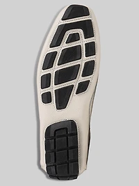 Drexel Moc Toe Bit Drivers