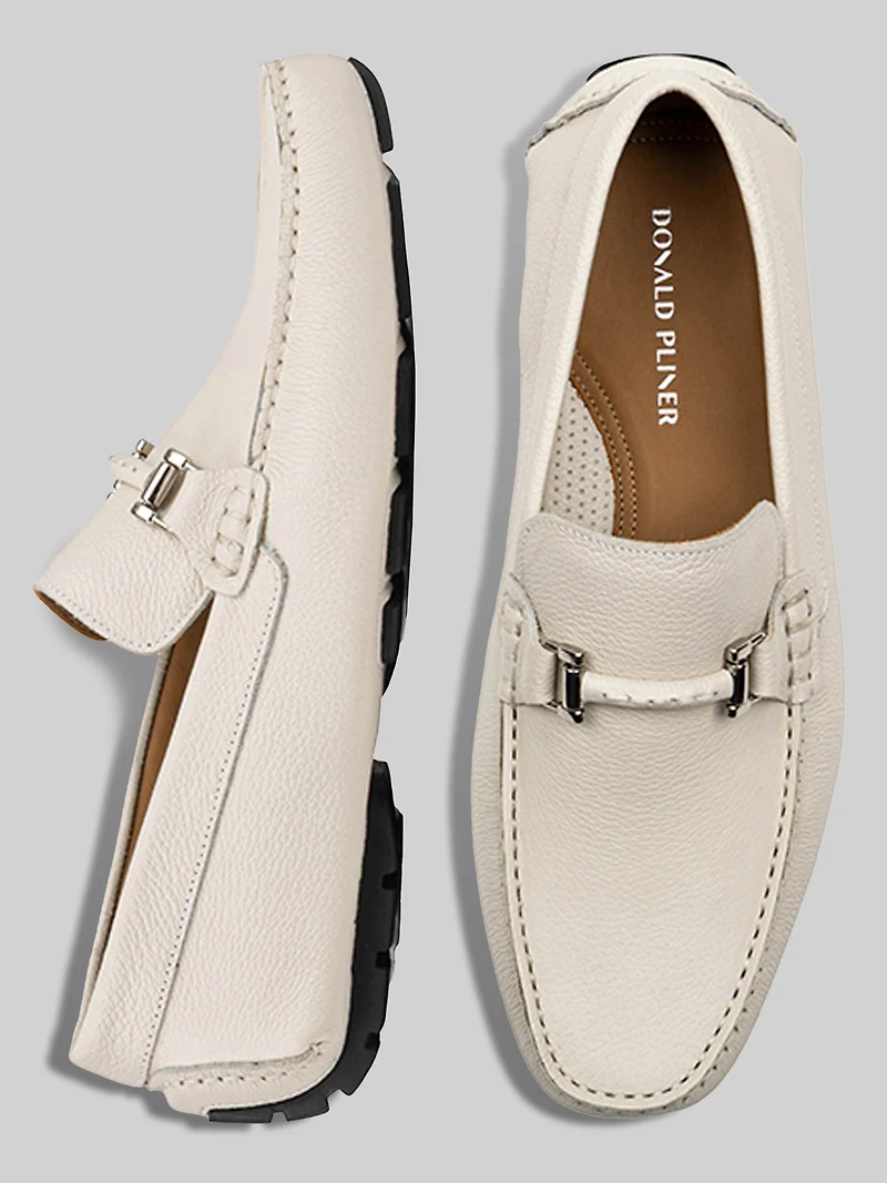 Drexel Moc Toe Bit Drivers