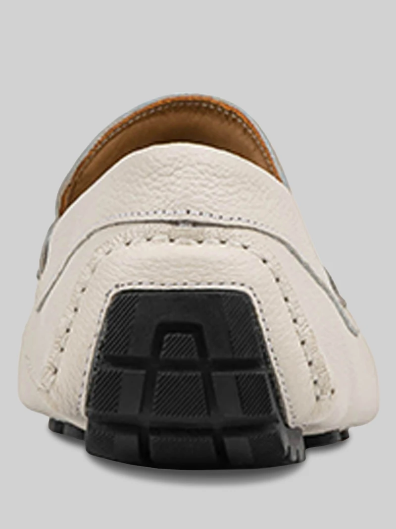 Drexel Moc Toe Bit Drivers