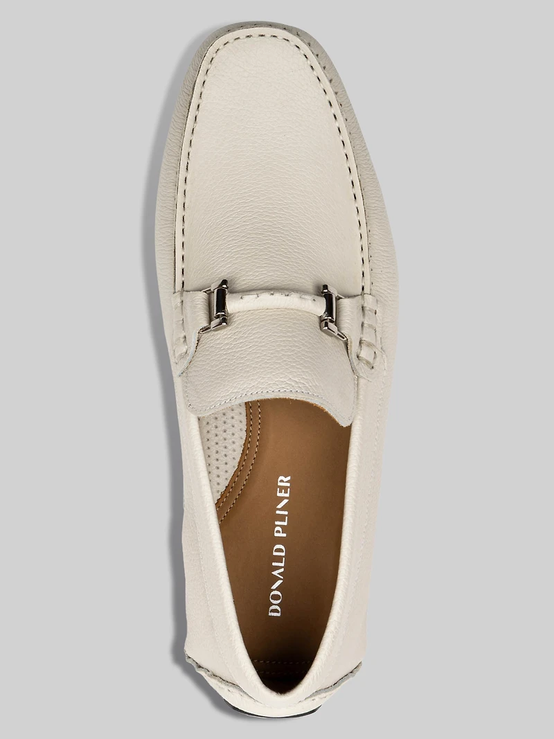 Drexel Moc Toe Bit Drivers