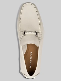 Drexel Moc Toe Bit Drivers