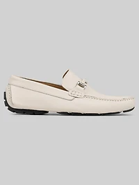 Drexel Moc Toe Bit Drivers