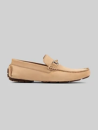 Drexel Driver Moc Toe Bit Loafers