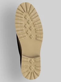 Joaquin Moc Toe Oxfords