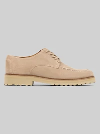Joaquin Moc Toe Oxfords