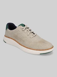 Neilson Dress Sneakers