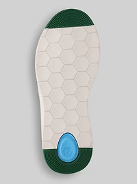 Neilson Dress Sneakers