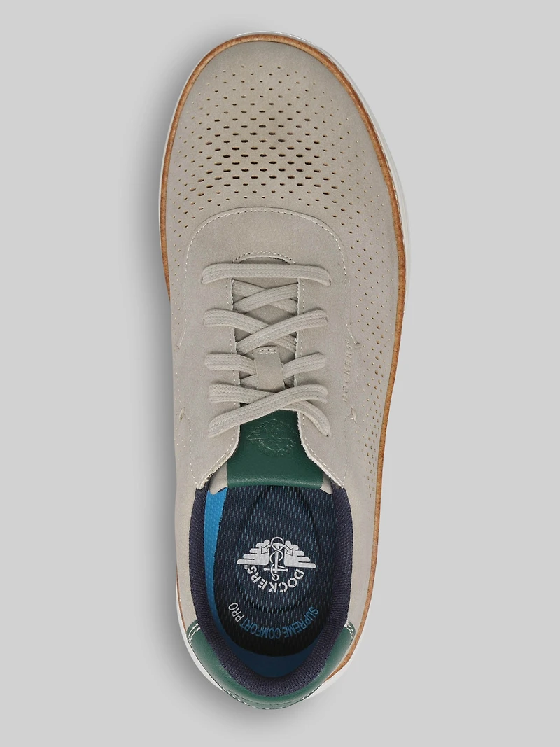 Neilson Dress Sneakers