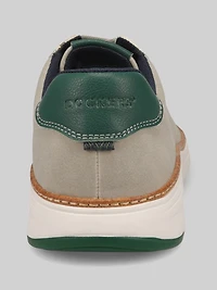 Neilson Dress Sneakers