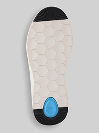 Neilson Dress Sneakers