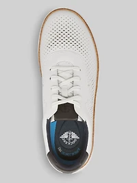 Neilson Dress Sneakers