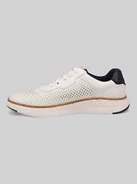 Neilson Dress Sneakers